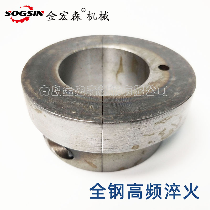 喷气织机对管纱品质规定