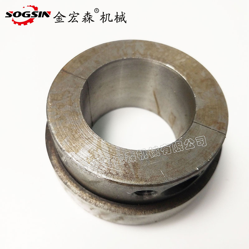 喷气织机开口量及棕框常见故障解答